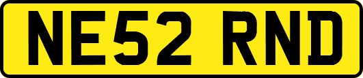 NE52RND