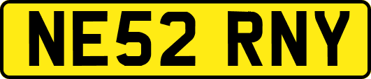 NE52RNY