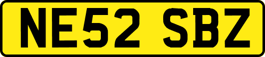 NE52SBZ