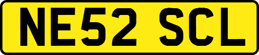 NE52SCL