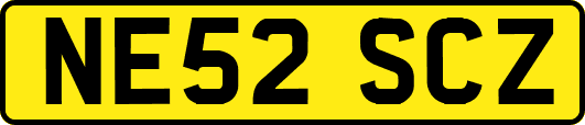 NE52SCZ