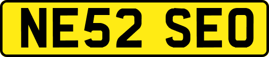 NE52SEO