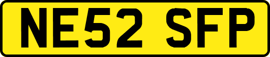 NE52SFP