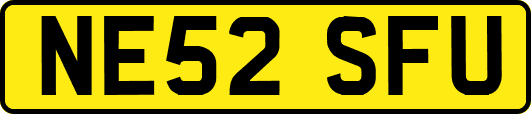 NE52SFU