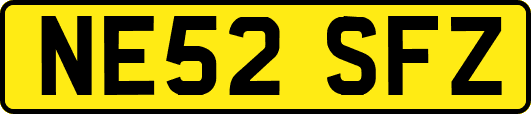 NE52SFZ