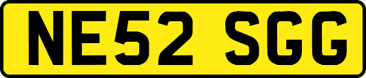 NE52SGG