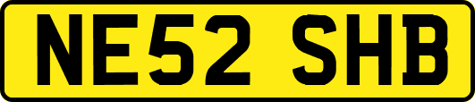 NE52SHB