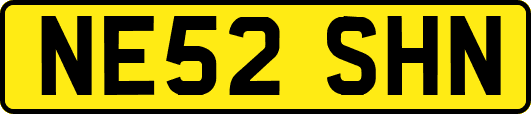 NE52SHN