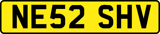 NE52SHV