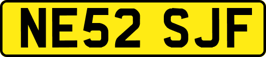 NE52SJF