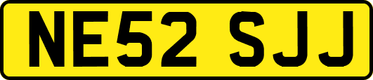 NE52SJJ