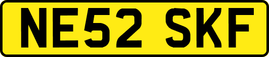 NE52SKF