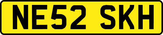NE52SKH