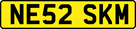 NE52SKM