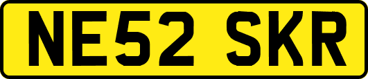 NE52SKR