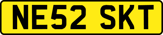 NE52SKT
