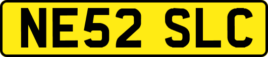 NE52SLC