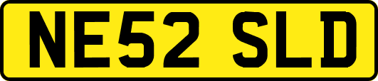NE52SLD