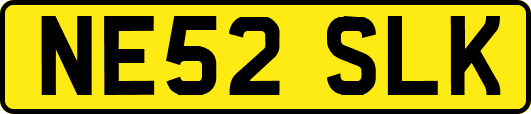 NE52SLK