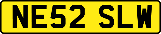 NE52SLW