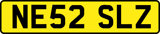 NE52SLZ