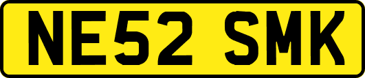 NE52SMK