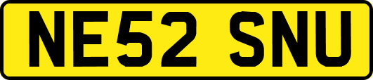 NE52SNU