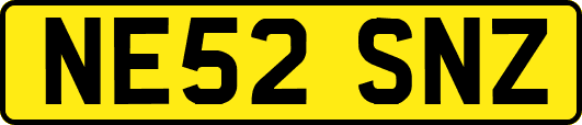 NE52SNZ