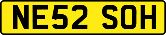 NE52SOH