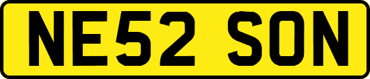 NE52SON