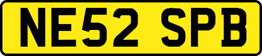 NE52SPB