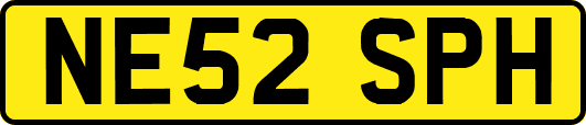 NE52SPH