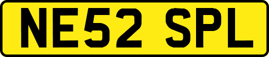 NE52SPL