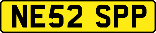 NE52SPP