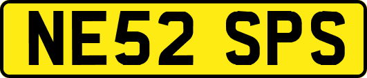 NE52SPS