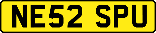NE52SPU