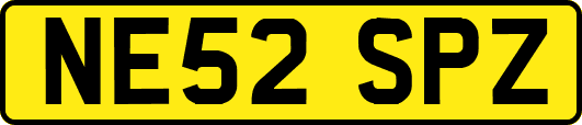 NE52SPZ