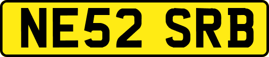 NE52SRB