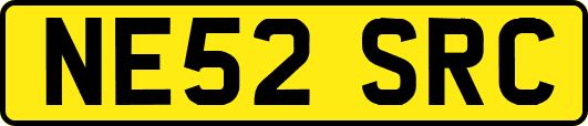 NE52SRC