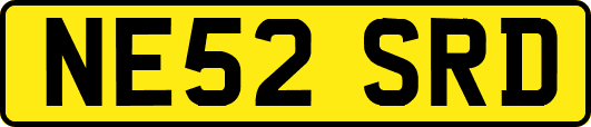 NE52SRD