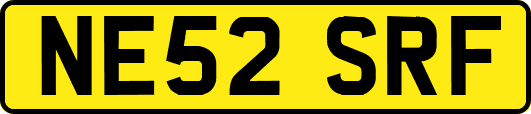 NE52SRF