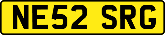 NE52SRG