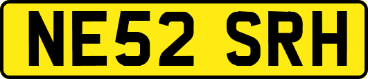 NE52SRH