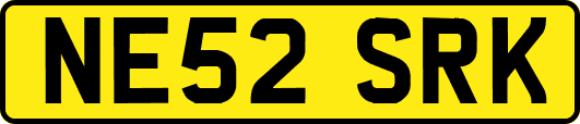 NE52SRK