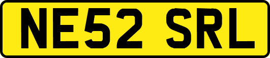 NE52SRL