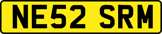 NE52SRM