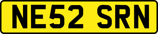 NE52SRN