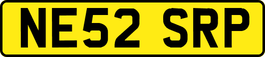 NE52SRP