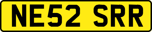 NE52SRR