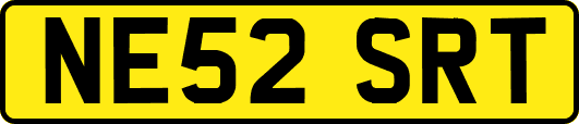 NE52SRT
